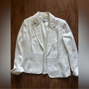 Kasper Women's Blazer Size 12